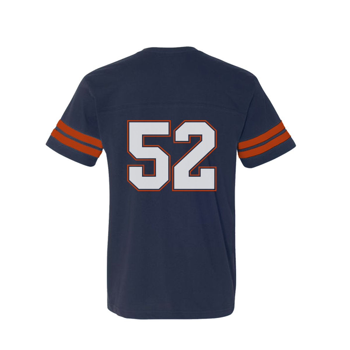 Bears football jerseys cheap sales